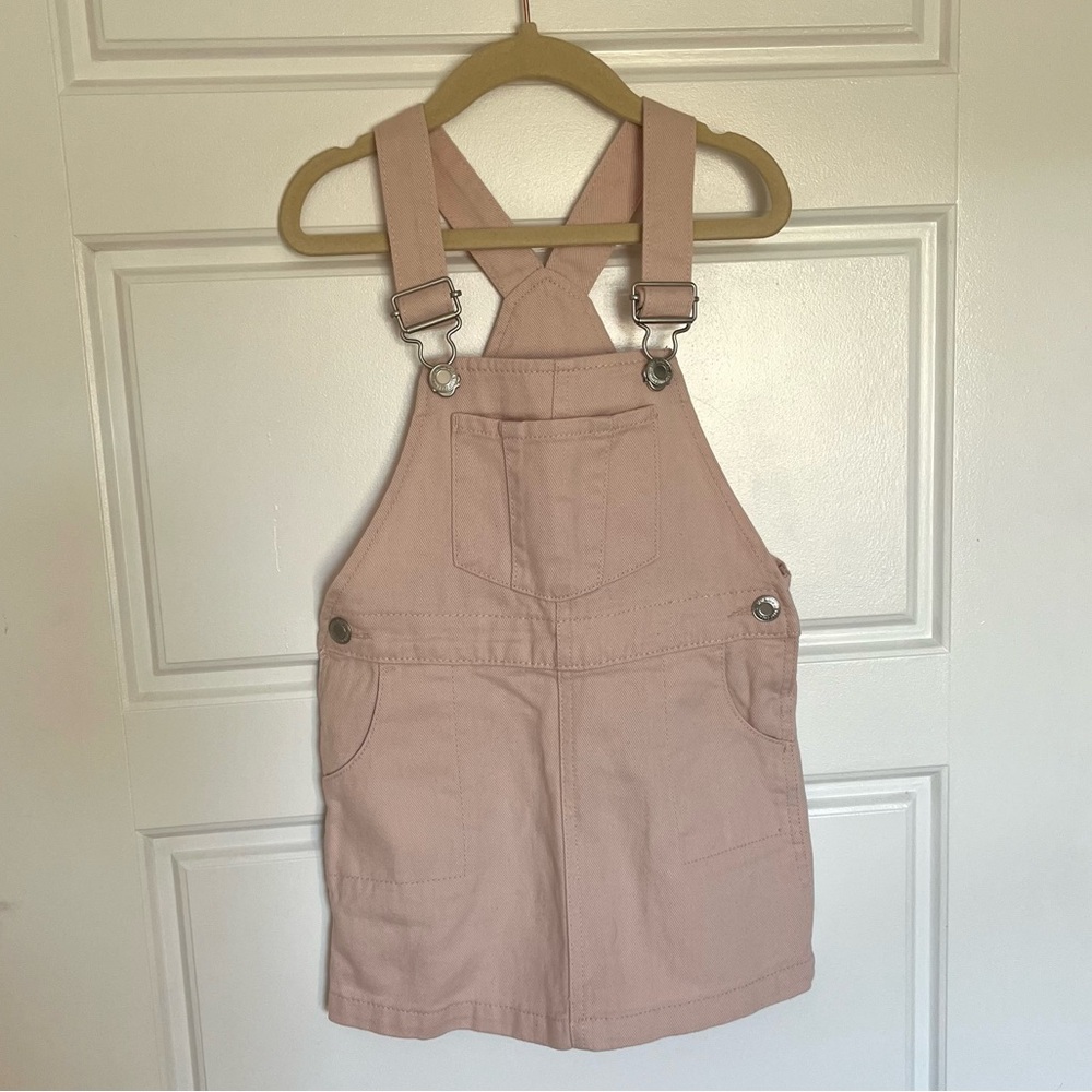 H&M | NWOT Cotton Jumper
